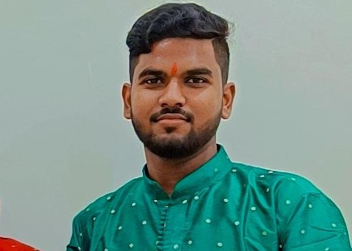 Pratham's Image